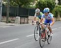 Grand Prix de Pegomas le 01 juillet 2012 022